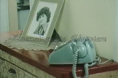 vlcsnap-2020-03-28-21h10m35s858