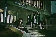 vlcsnap-2021-07-12-21h26m30s874