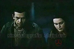 vlcsnap-2021-07-12-21h27m31s367