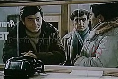vlcsnap-2021-07-12-21h33m17s007
