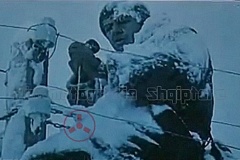 vlcsnap-2021-07-12-21h35m01s340