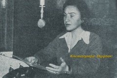 Vera-Zhei-25-vjet-folese-ne-Radio-Tirana