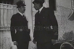sait-boshnjaku-tonin-konci-kapter-bruno