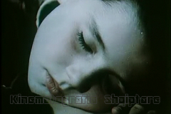 vlcsnap-2020-07-29-19h02m08s461
