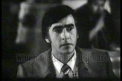 13239061_1111059348953932_7622226450293708339_n