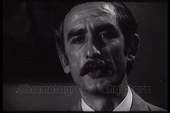 1930632_1061970693862798_3648123715331889817_n