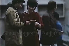 242010336_388325102819998_5565006796578011714_n