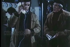 242104576_644611429835129_6218491054152056098_n