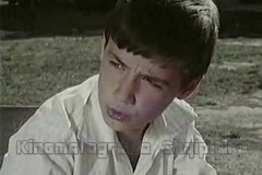 vlcsnap-2022-02-07-19h52m22s220