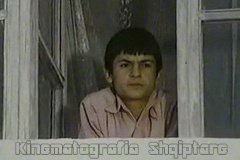 vlcsnap-2022-02-07-20h10m21s327