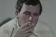 vlcsnap-2022-02-07-20h21m11s581