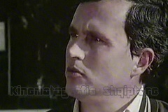 vlcsnap-2022-02-07-20h22m35s545