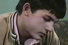 vlcsnap-2022-02-07-20h31m39s531