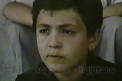 vlcsnap-2022-02-07-20h42m00s606