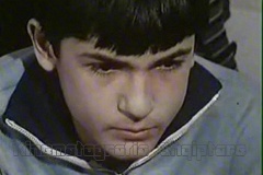 vlcsnap-2022-02-07-20h44m15s318