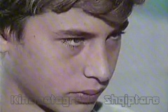 vlcsnap-2022-02-07-20h44m28s526