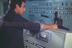 273850069_353101846487606_6030873819737467431_n