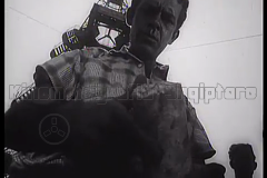 15134817_1262523853807480_5018576871073411727_n