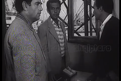15219408_1262522167140982_6874635370471170945_n