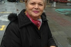 1572204946_shpresa
