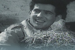 SKENDER-PLASARI
