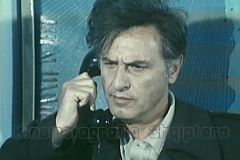 219933176_207708261275861_9217400840599835841_n