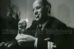 14639705_1240504982676034_3804265221665464904_n
