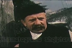 vlcsnap-2021-11-04-21h49m01s643