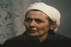 vlcsnap-2021-11-04-22h36m55s506