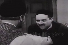 218101692_363800981828286_8367981325160971320_n