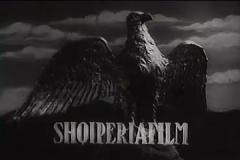 shqiperia-film