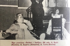 berberi-i-seviljes