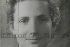 besa-imami