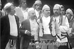 cuca-e-maleve-