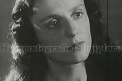 dita-pelinku