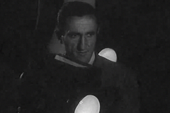 elektricistet-1