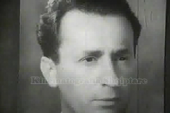 andrea-malo