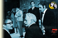 arturo-1971