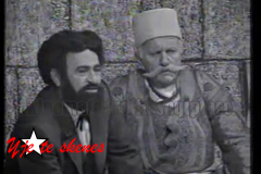epoka-para-gjyqit