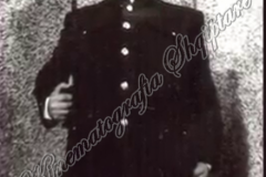 f.-kujovska-kinezi-ne-furrnalta