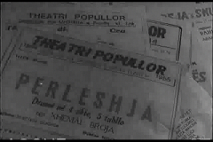 fletevolante-2