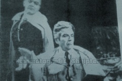 gjenerali-i-ushtrise
