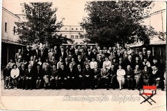 kolektivi-i-TP-1964