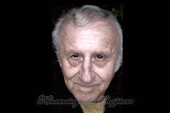 pirro-mani
