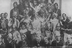 teatri-amator-ne-shkoder-skenderbeu