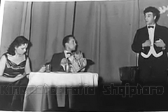 P.-MANI-DHE-D.-AGOLLI-NE-NJE-SHFAQJE
