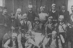 oso-kuka-teatri-amator-ne-shkoder