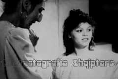 ADELA-NE-BERNARDA-ALBA-rajmonda-marku