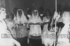 DASMA-SHKODRANE