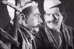 e-joen-toka